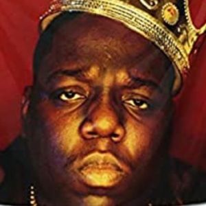 Meet your Posher, Jayden